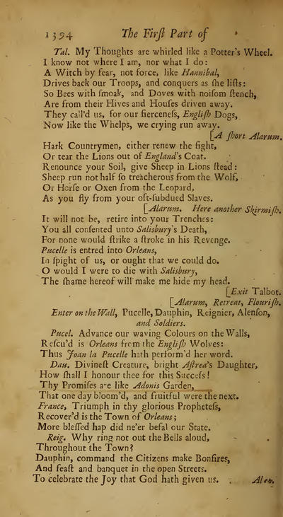 Image of page 432